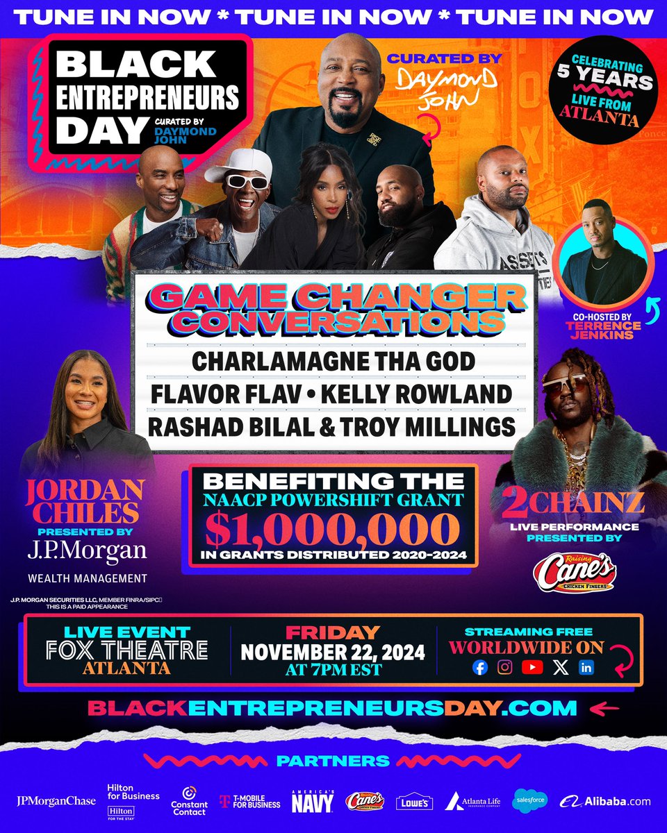 KELENDRIA ROWLAND tweet media