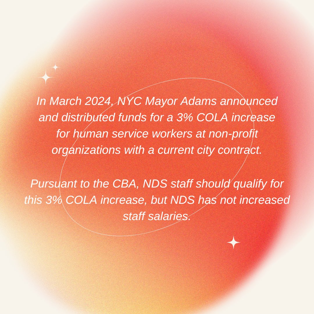 NDSUnion tweet media