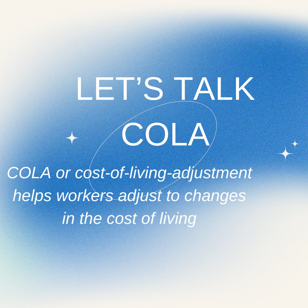 NDSUnion tweet media