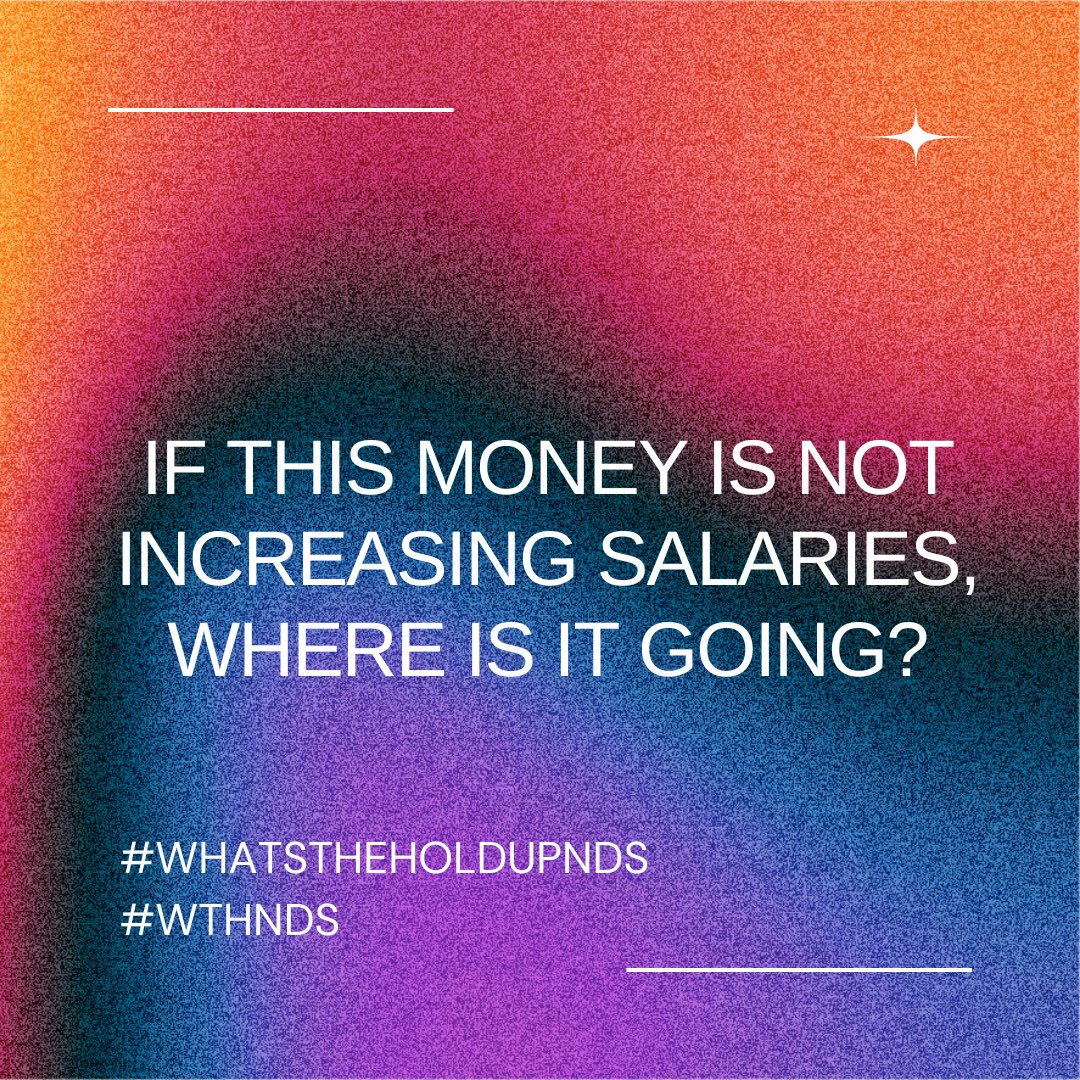 NDSUnion tweet media