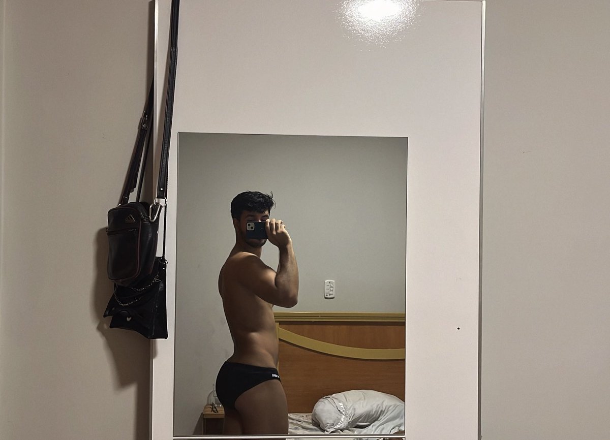 rodrigsantander's tweet photo. Pensar que eu não tinha nadinha 😮‍💨 https://t.co/xMK8YqHHC8