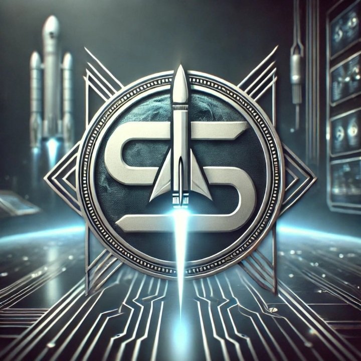 Nextgenation cripto (@shyntium) / Posts / X