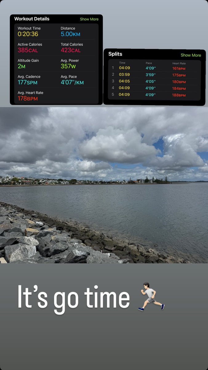 Tom Rockliff tweet media