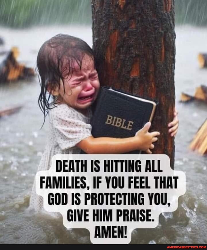 #hitting #families #feel 
americasbestpics.com/picture/Wf78dM…
#AmericasBestPicsAndVideos