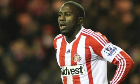 66Robbo's tweet photo. @FBAwayDays Can’t forget this guy #Altidore https://t.co/jspcx5y8sn
