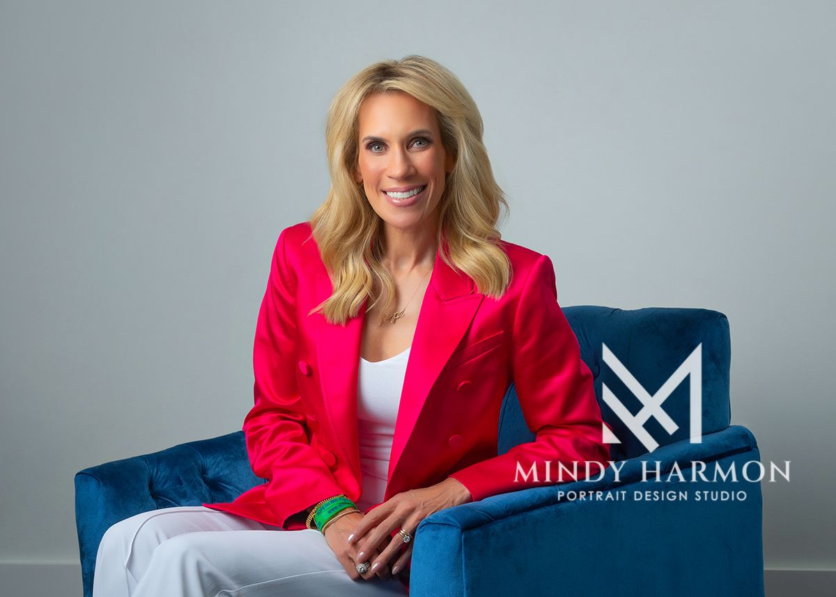 Missy has been on an amazing journey with her son, Will, and we invite you to read all about the foundation she co-founded with her husband.  willherndon.org