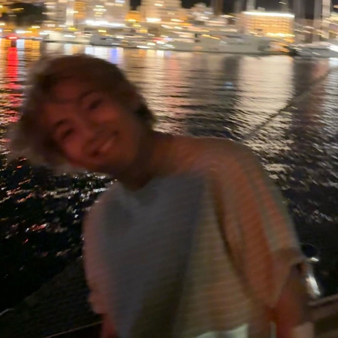 mybwirgo's tweet image. 