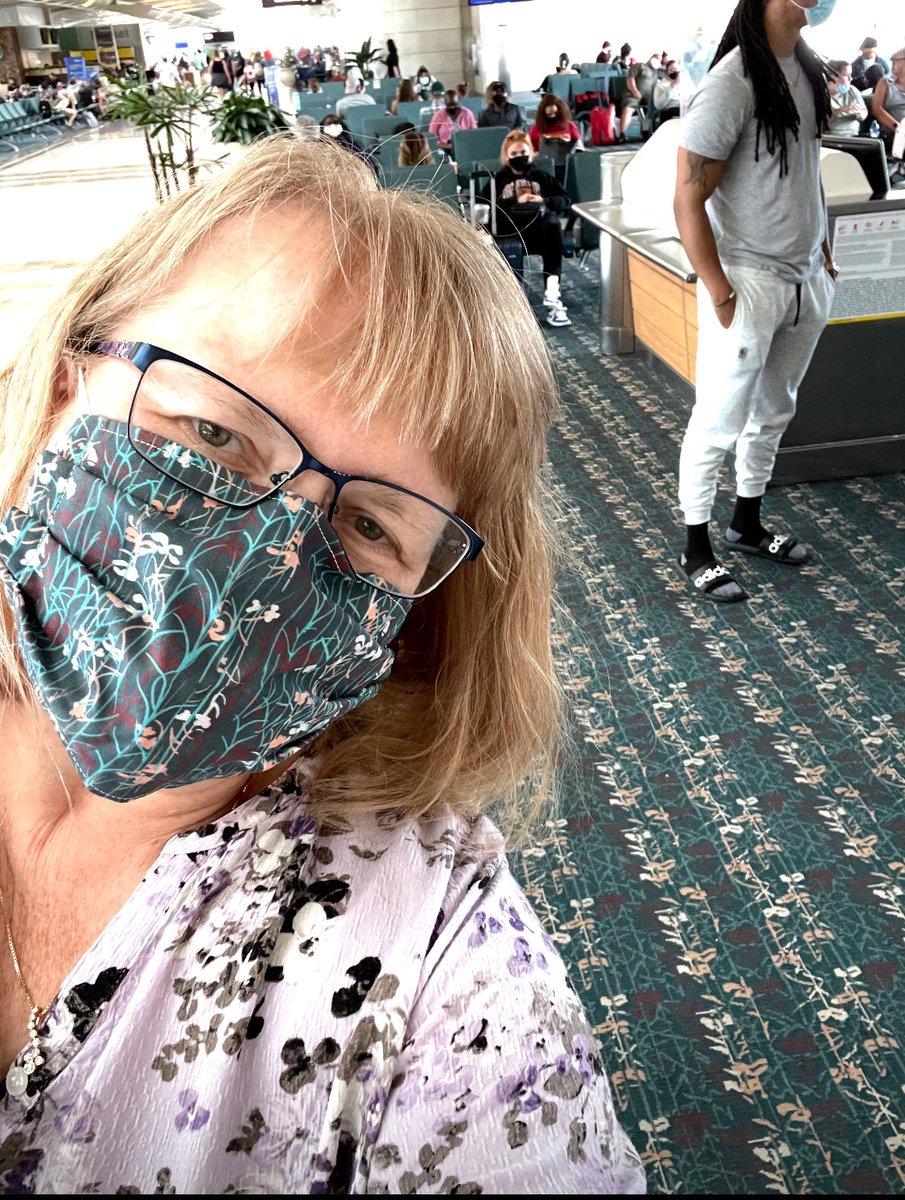 🏳️‍🌈🏳️‍⚧️ DVC_Mary ☘️🇮🇪 tweet media