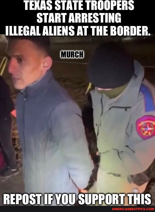 #texas #state #troopers 
americasbestpics.com/picture/ytjTkC…
#AmericasBestPicsAndVideos