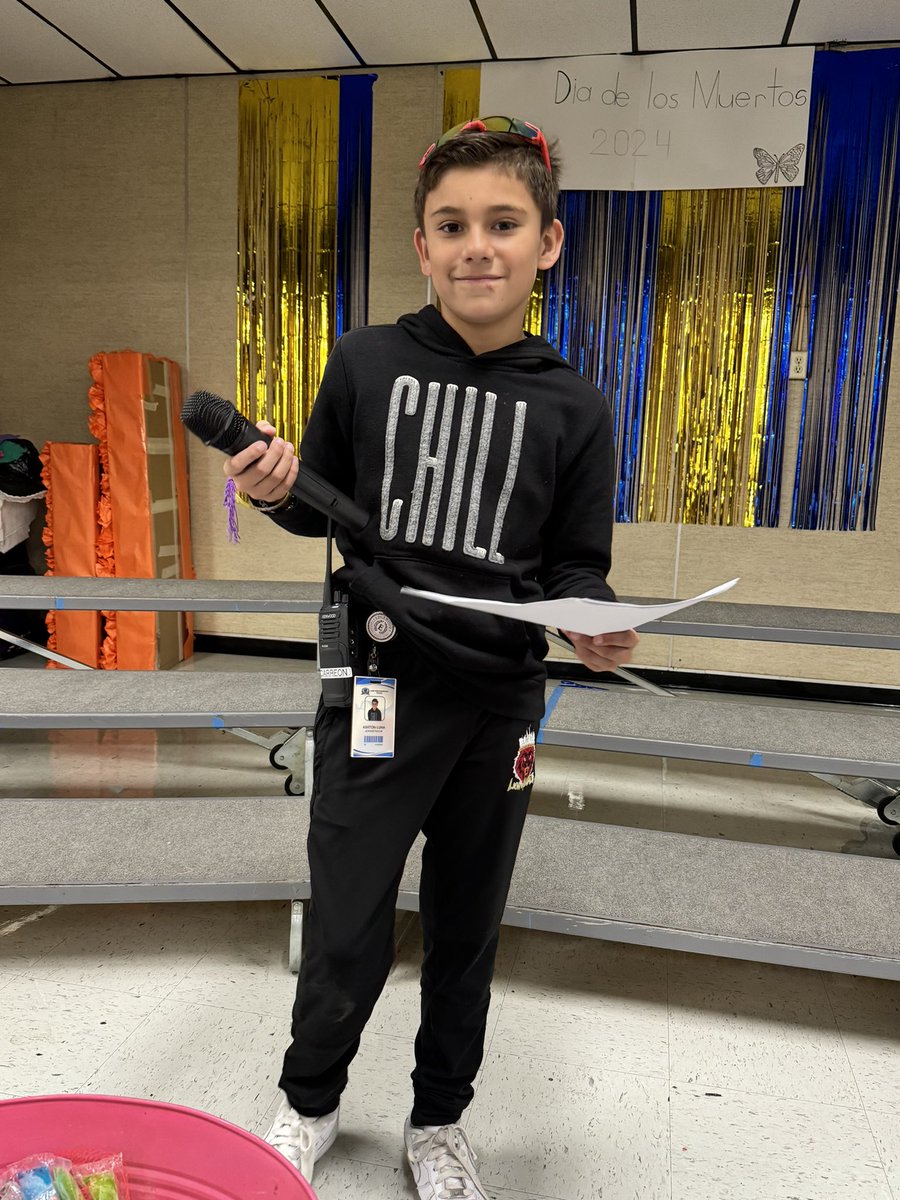 Dr. Jessica Carreon tweet media