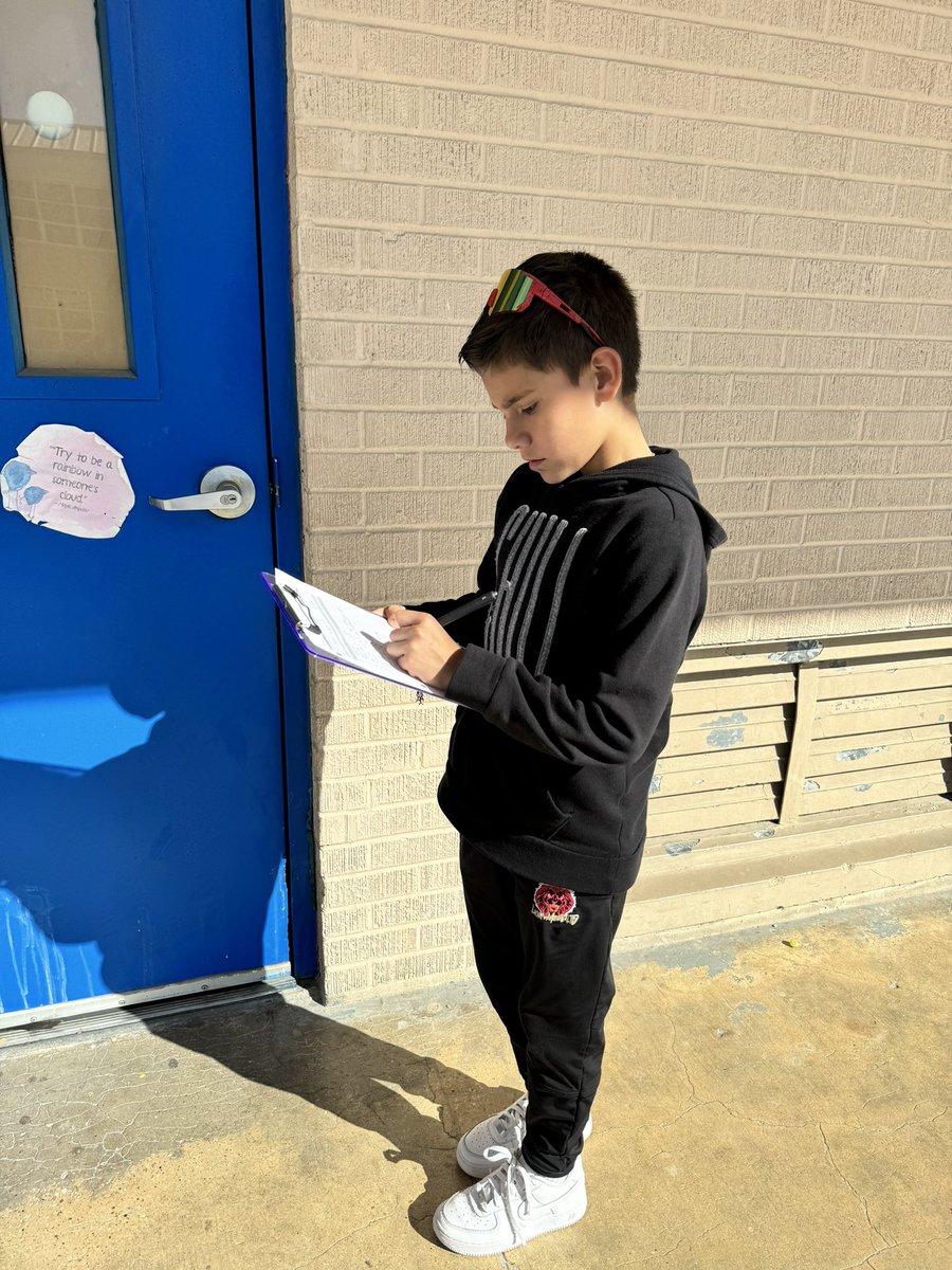 Dr. Jessica Carreon tweet media