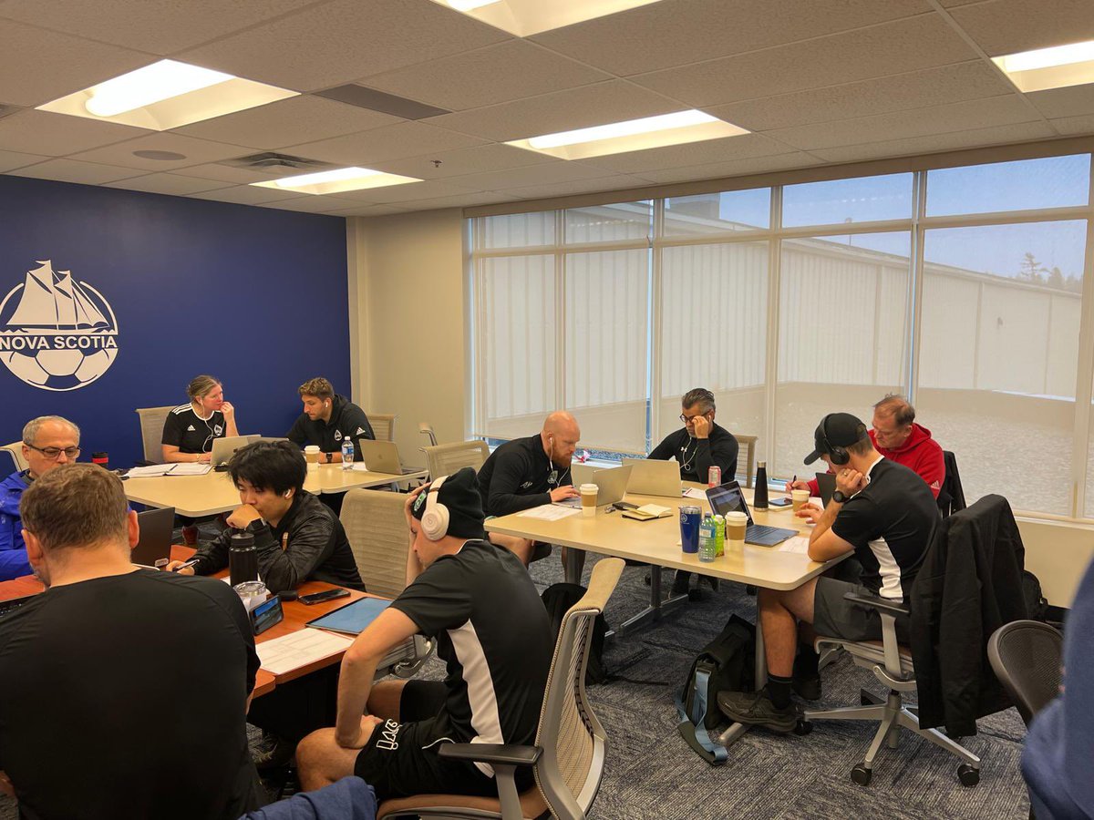 Matt Holton tweet media