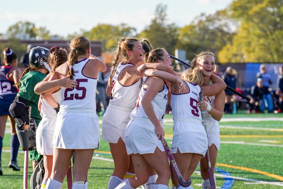 NCAADII's tweet photo. What a magical day it was for @KUGoldenBears and @STAHawks ✨

Two impressive wins to advance to the national title game!

#D2FH | #MakeItYours https://t.co/skFMvZGSHz