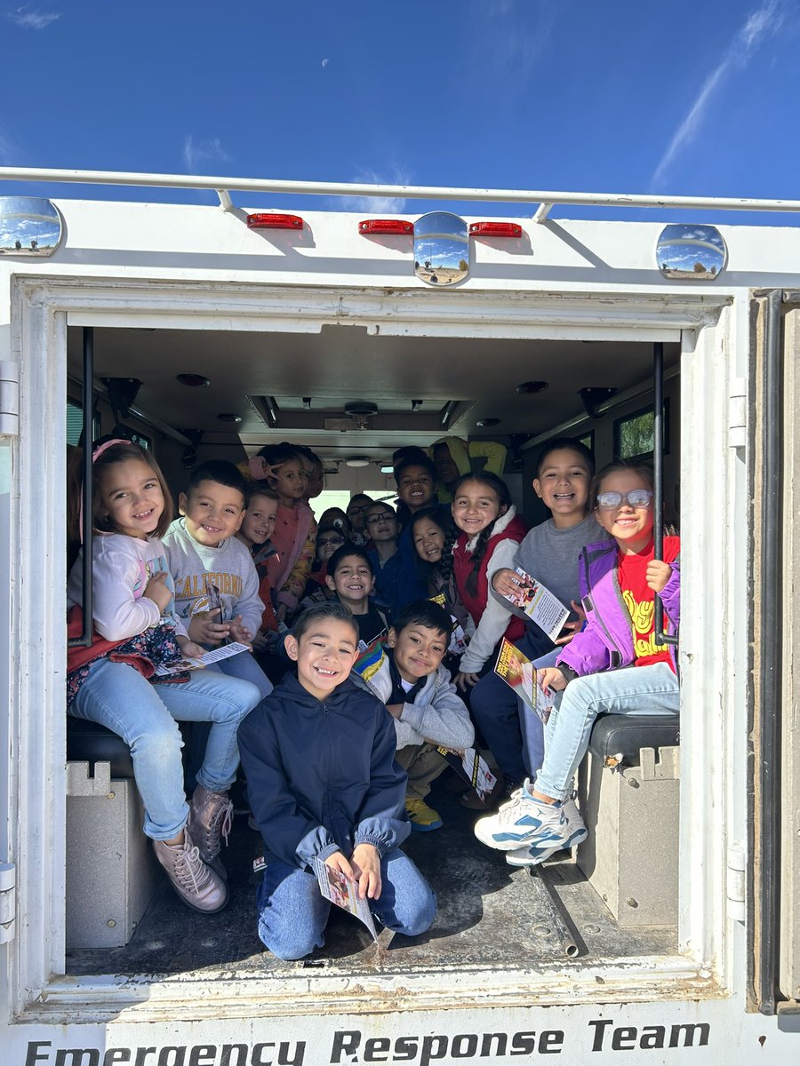 Erica Ortiz tweet media