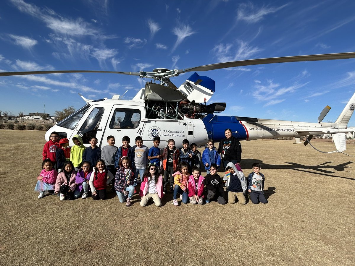 Erica Ortiz tweet media