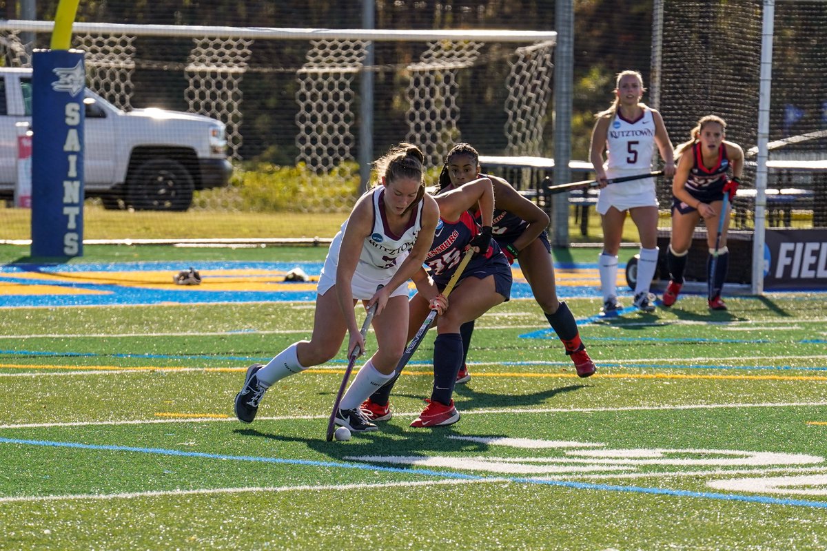 NCAADII's tweet photo. What a magical day it was for @KUGoldenBears and @STAHawks ✨

Two impressive wins to advance to the national title game!

#D2FH | #MakeItYours https://t.co/skFMvZGSHz