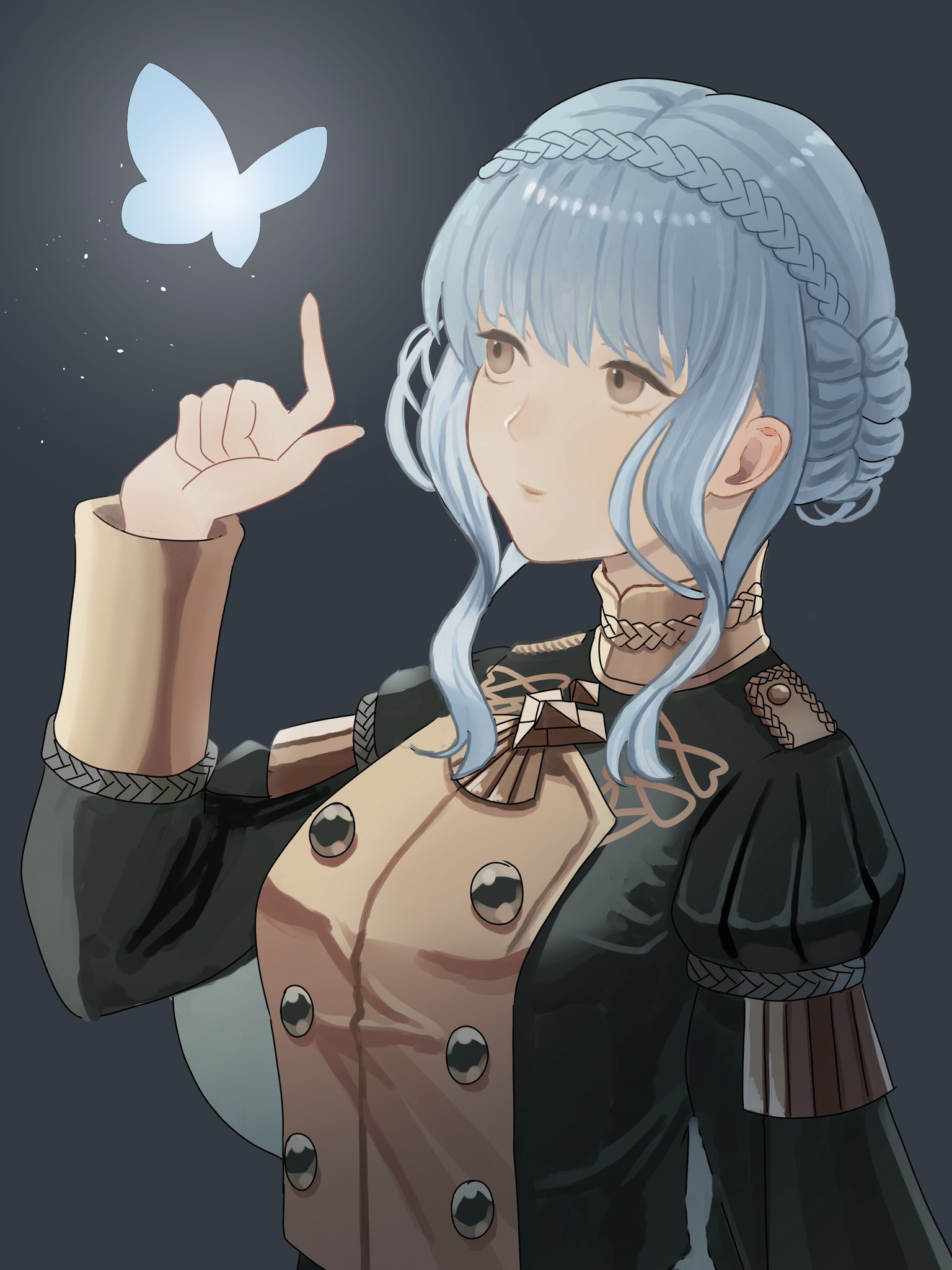 だんごです！ Amazon | 伸和(SHINWA) コマセバケツ 角10 ナチュラル (N