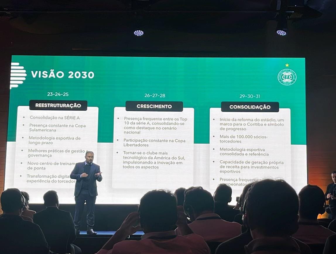 clovisabpinho's tweet photo. Como tradição, não custa lembrar desses registros clássicos da tragédia que a @treecorp_inv arranjou.

O maior estelionato em um Clube de Futebol brasileiro.

Parabéns aos incomp. da @coritibaideal - para mim, são até mais responsáveis pela mentira, venda apressada e açodada. https://t.co/nqLoB4PqFj