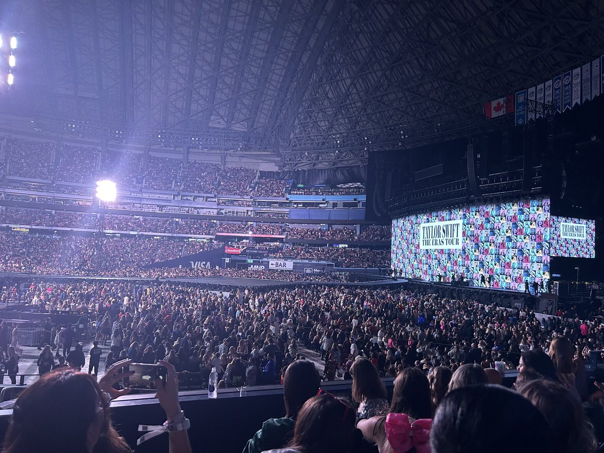 jessica 💞 tweet media