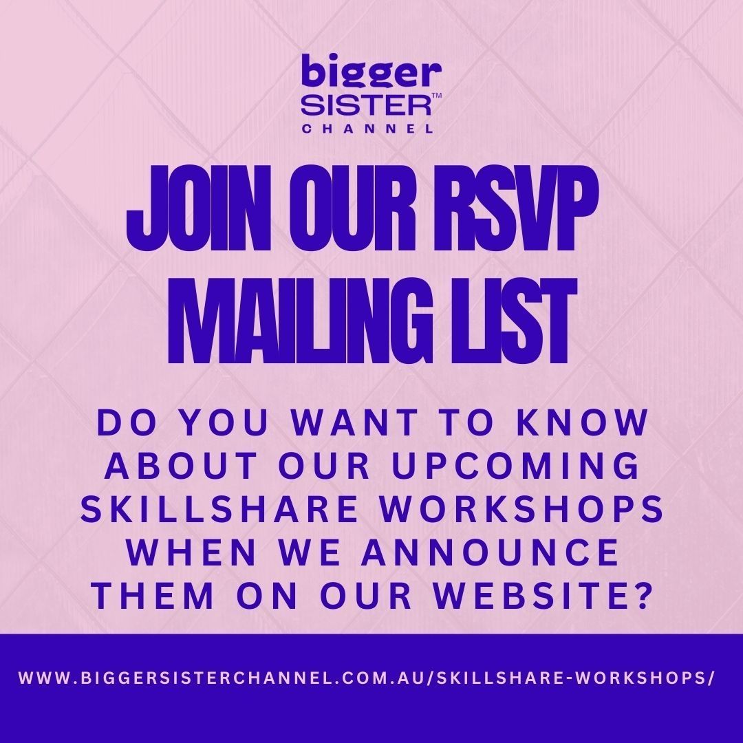 Join us on Thursday, December 5th, from 1-3 PM AEDT, for a FREE online workshop designed to equip sex workers with essential knowledge and practical skills for working with clients with disabilities -Intimate Health Screening for Disabled Clients

What You’ll Learn:
✅ Using PPE