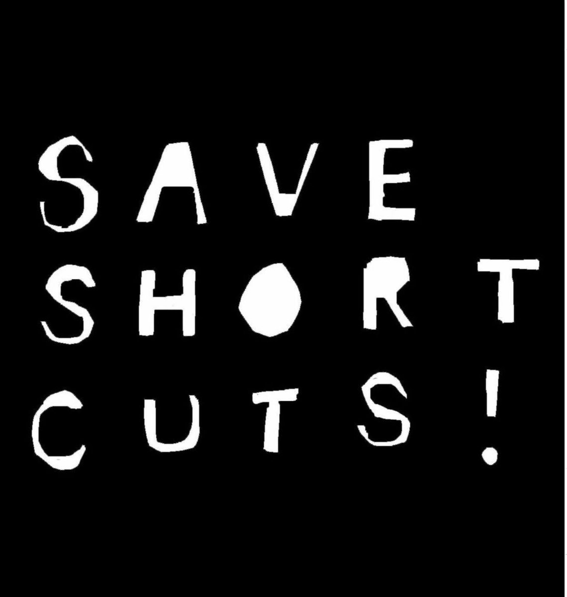 We urge the BBC to reconsider their cancellation of BBC Radio 4's Short Cuts Podcast.
Sign open letter: tinyurl.com/34pn38m4