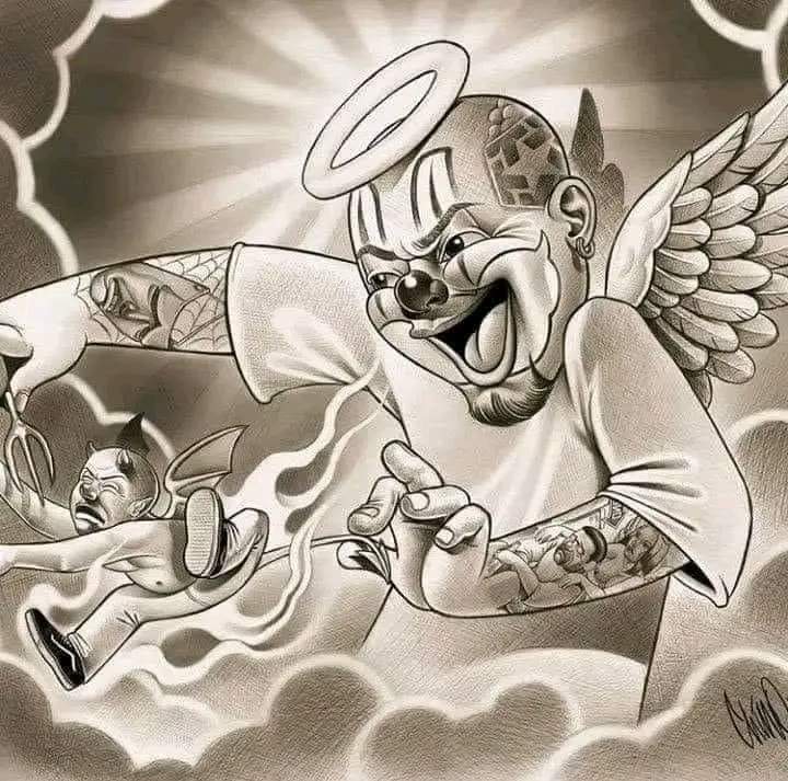TioVisao's tweet photo. O seu pior inimigo sempre será a sua mente. Então, ou você aprende a dominá-la, ou ela domina você. 🎭💭 https://t.co/bz7e5pEO4U