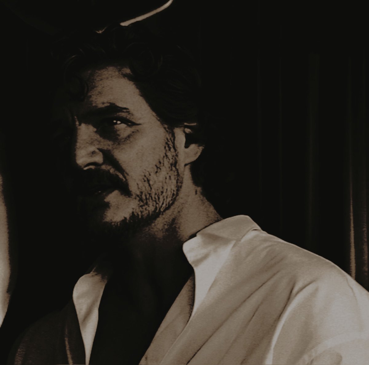 𝓽𝑜𝑚𝑚𝑦. (@sniperiots) on Twitter photo 