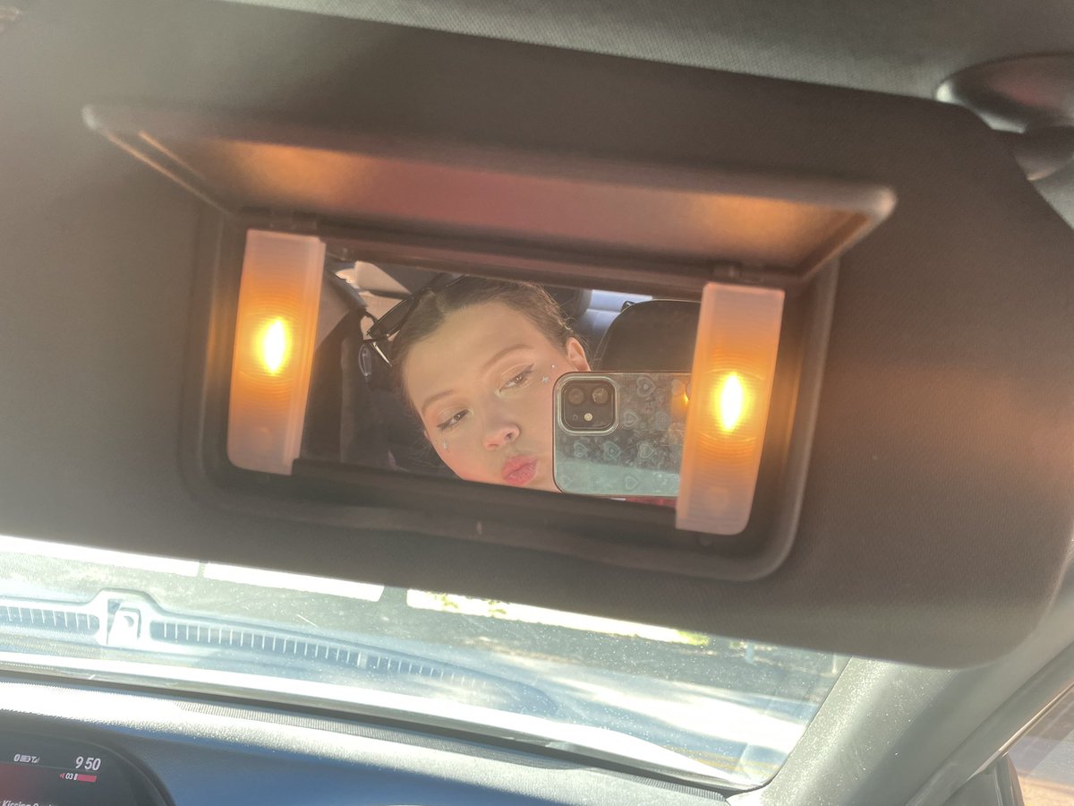 etudefilms's tweet image. dawgs and musicale &amp;lt;3 

#archivetwt #DigitalDiary