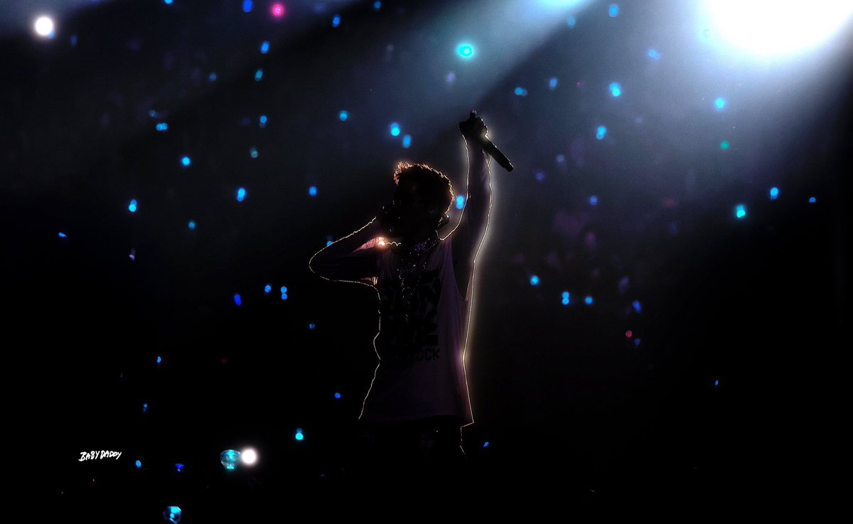 maiihyunsuk's tweet photo. our morning star, you really shine the brightest on stage. 🌟 #최현석 #CHOIHYUNSUK https://t.co/86eIdc8uJd