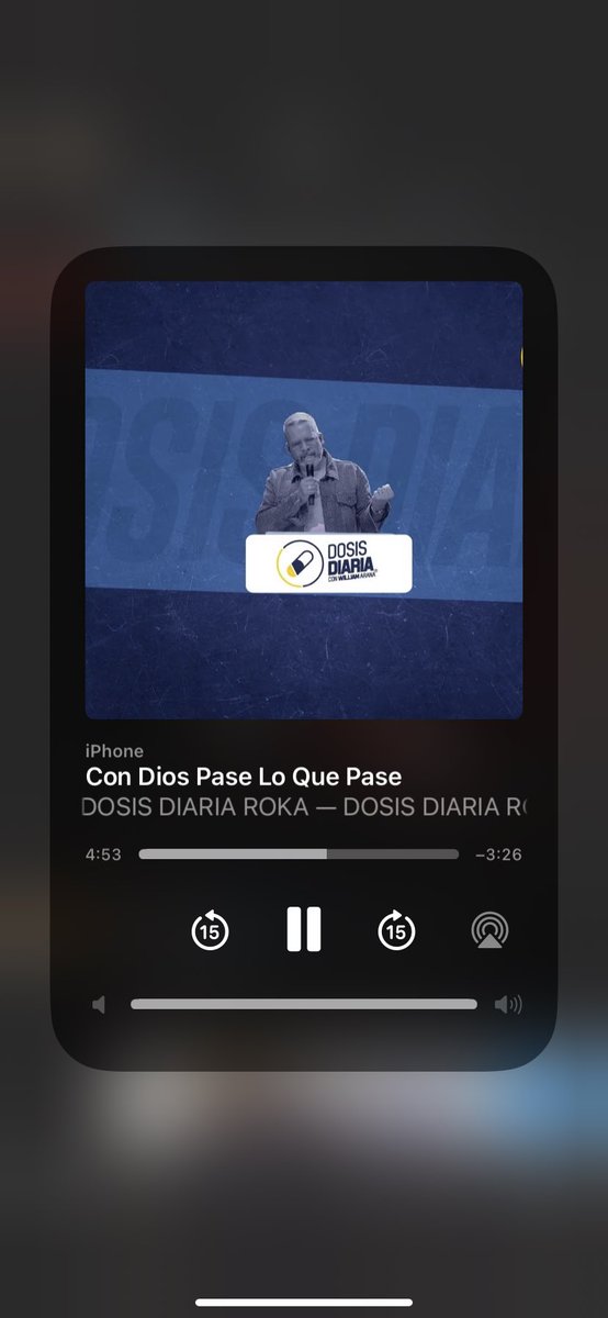 Montanobles's tweet photo. Con Dios pase lo que pase 🙏🏻 https://t.co/dTon3hnPmd