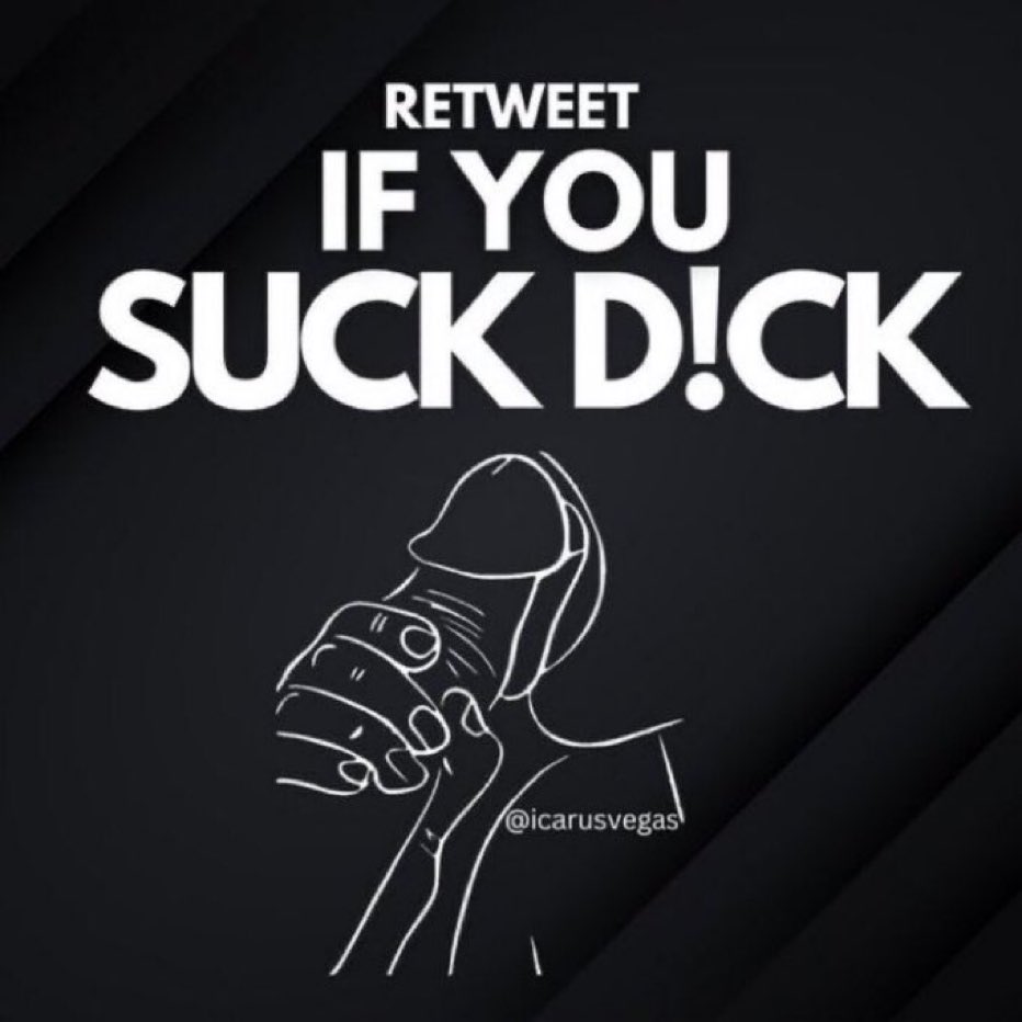 urs_jackpiper's tweet photo. 😈 https://t.co/RwbUSHeTO7