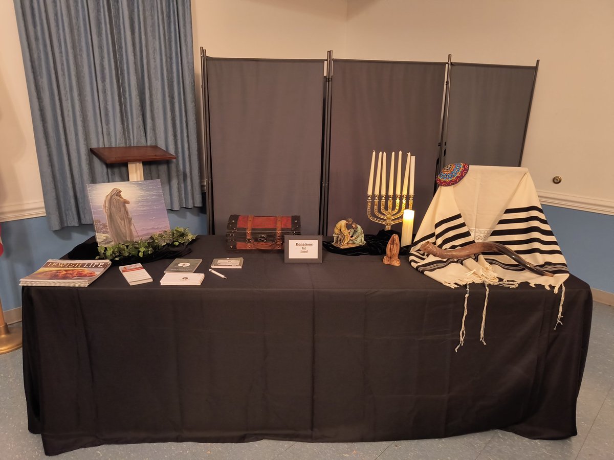 HopeWellCMC's tweet photo. A great night with the Aliyah Foundation celebrating Shabbat.
#wherehopelives https://t.co/tsuCwL0ACZ