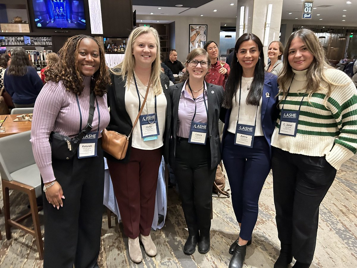 JPSS/CPS tweet media