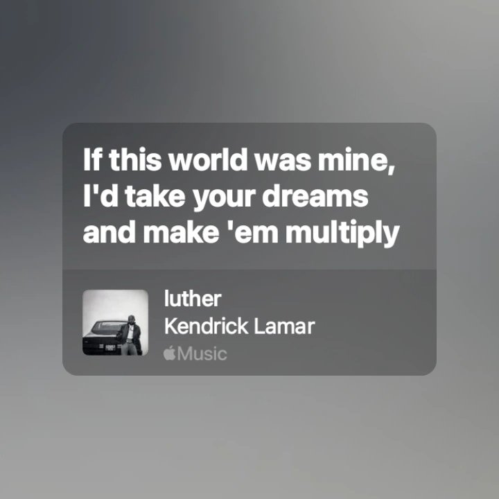 mybwirgo's tweet image. 