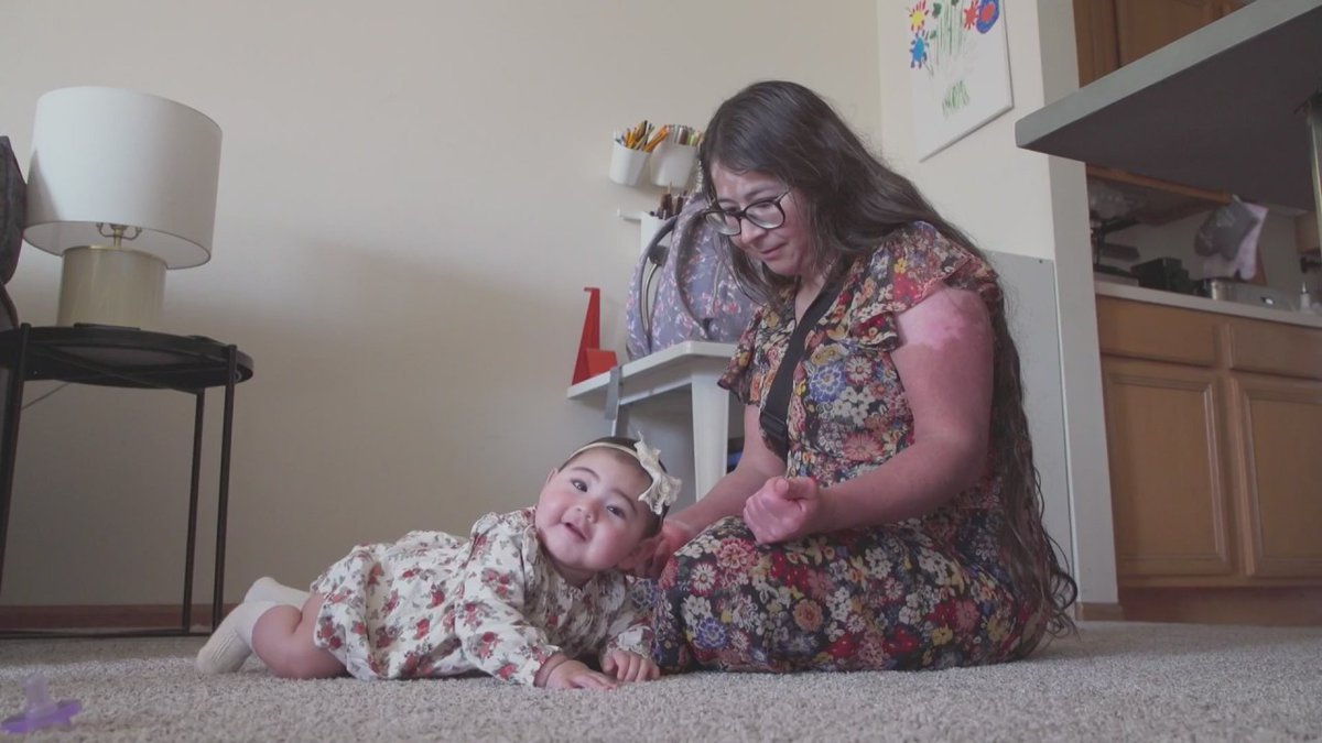 Eyewitness News WTVO/WQRF tweet media