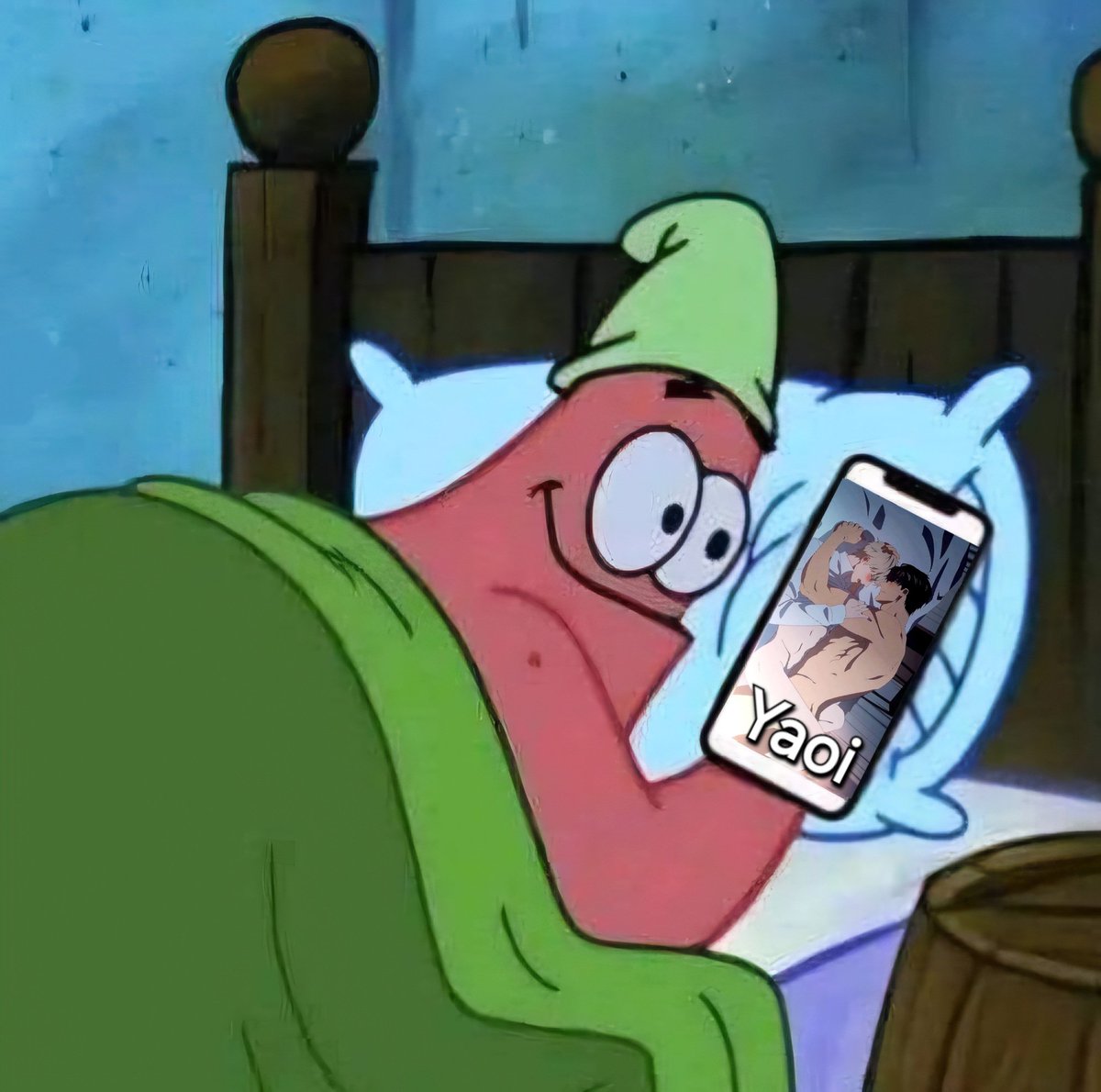 yanti8ve's tweet photo. My favorite part of the day is when I'm in bed like this: https://t.co/y8E0nahwoi