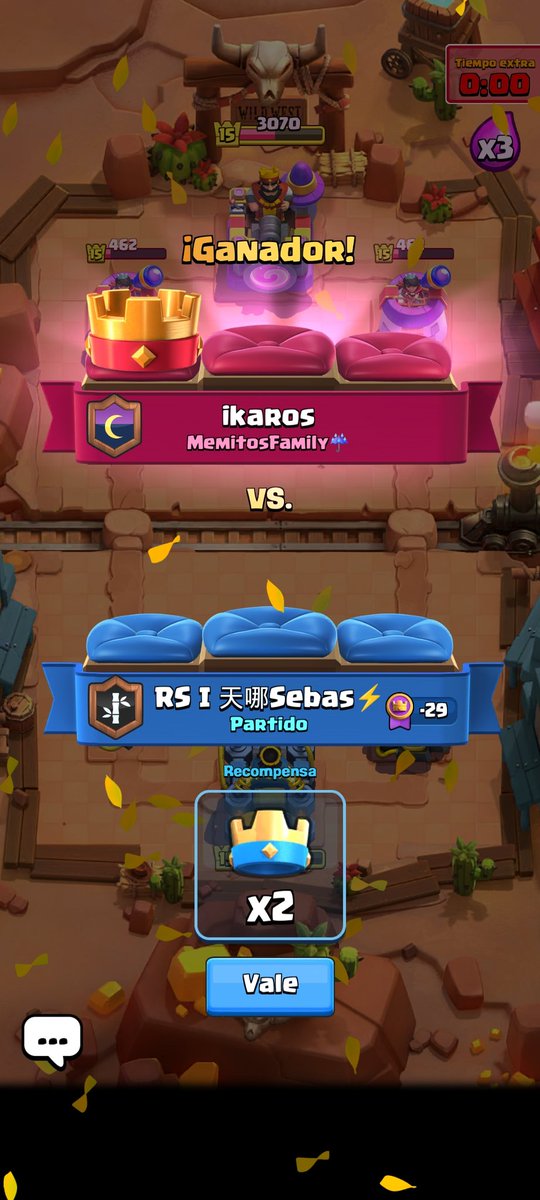 RS | 天哪Sebas⚡ tweet media