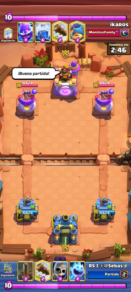 RS | 天哪Sebas⚡ tweet media