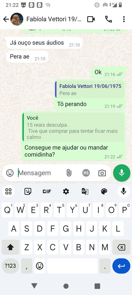 6EricoLucifer7's tweet photo. @FabolaVettori https://t.co/hvZGmxdjkN
