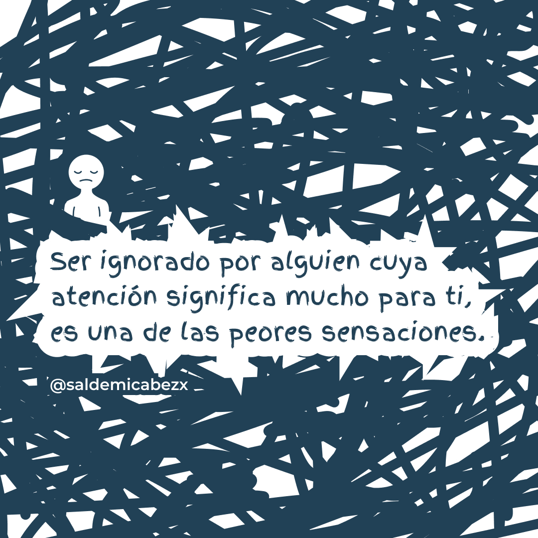 Sal de mi cabeza (@saldemicabezx) on Twitter photo 