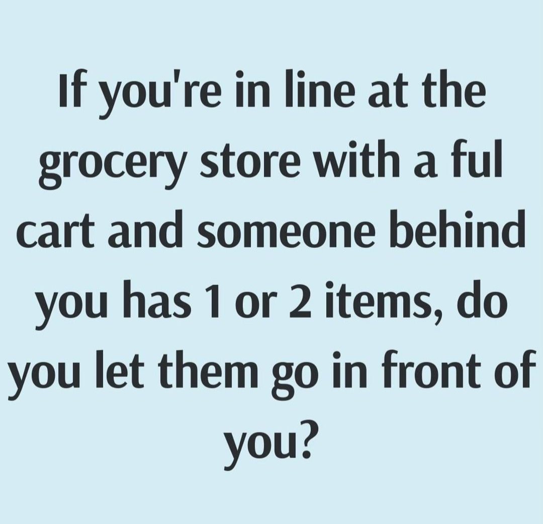 Carlos Estrada 🫶🏾✌🏽 tweet media