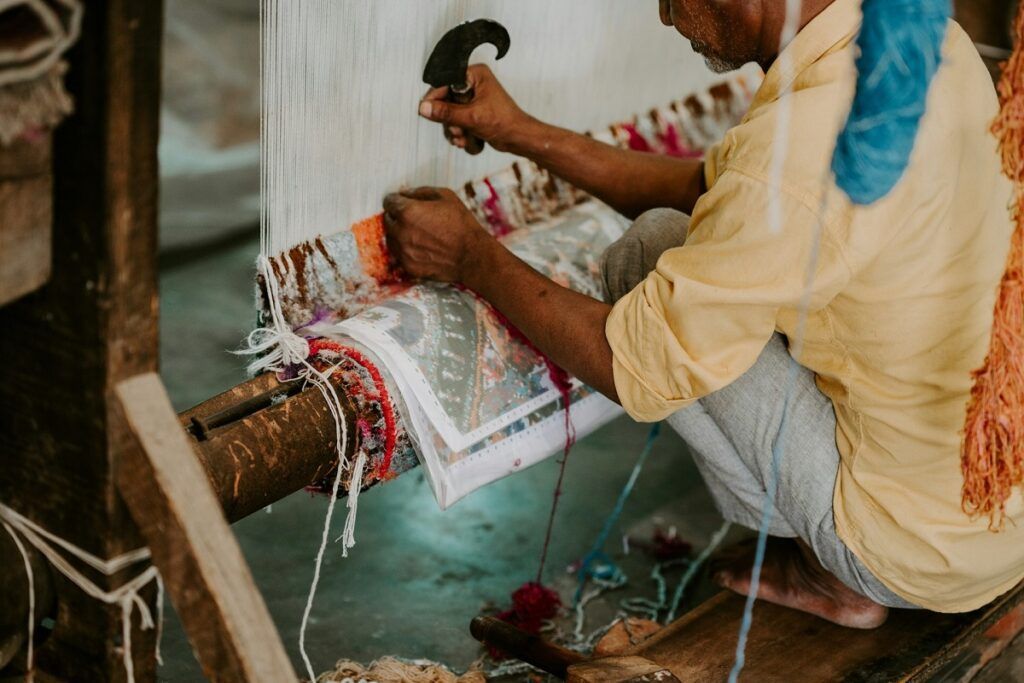 RugSmart's tweet photo. Considering Rug Fiber &amp; Construction https://t.co/2IbpxfHFiY https://t.co/hiCGKTcUbg
