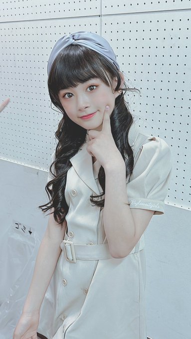 Twitterのコスプレ画像12