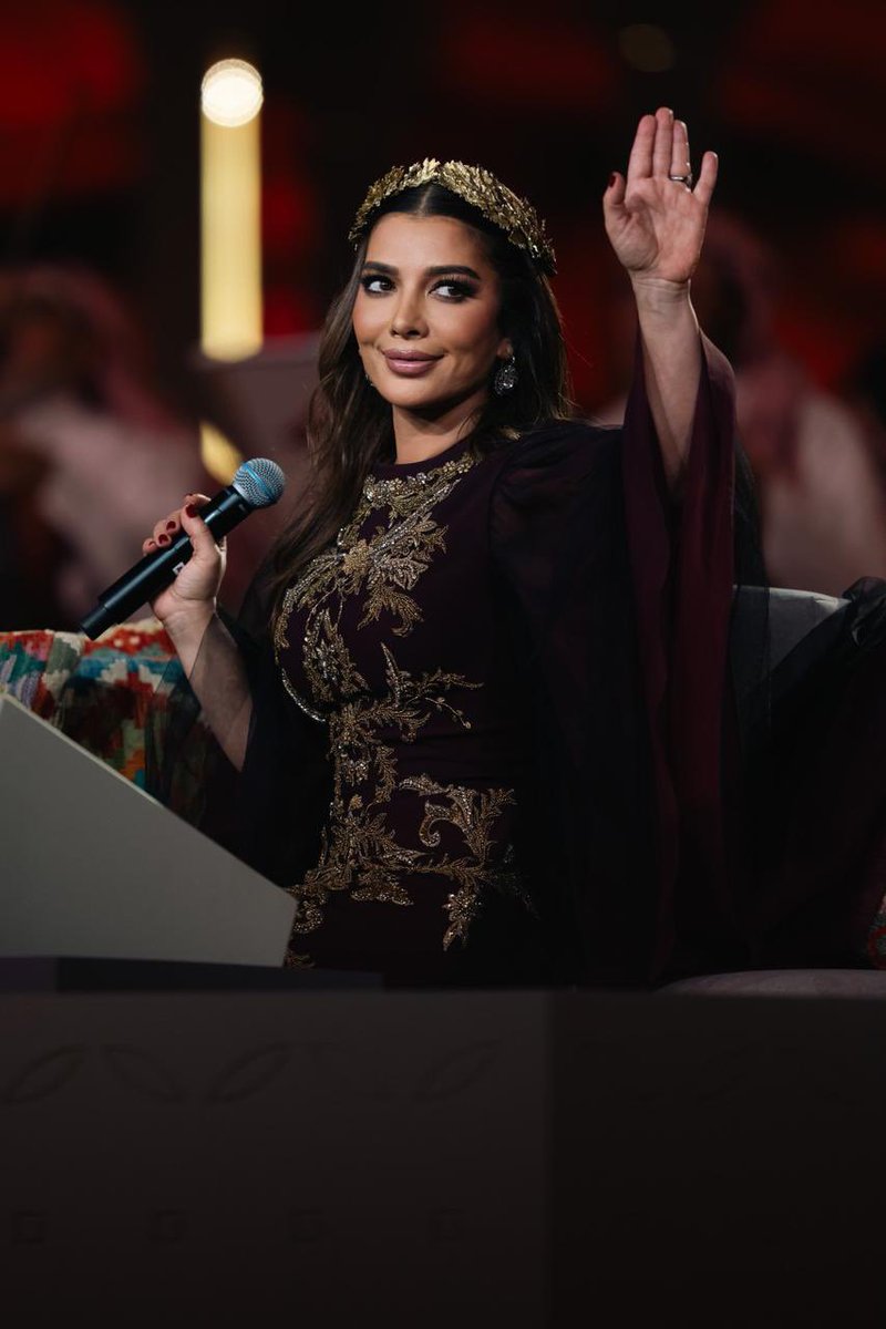 TURKI ALALSHIKH tweet media