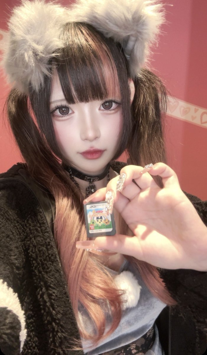 もも (@momo_wolfchan) / Posts / X