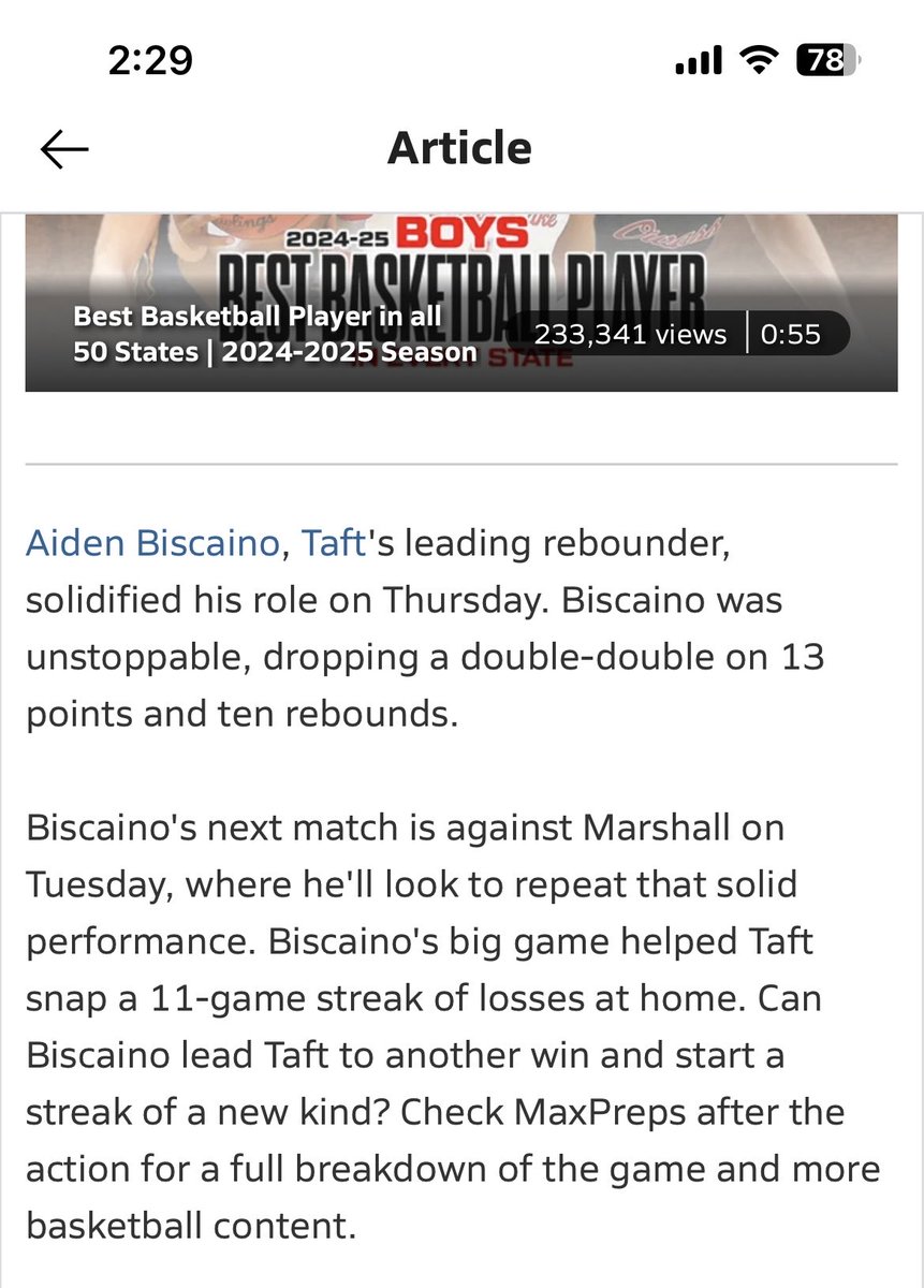 Aiden Cash Biscaino (@aidencash_b26) on Twitter photo 