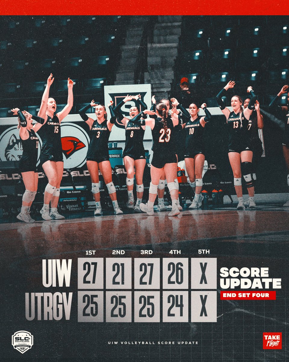 PUROOOOO 210 😮‍💨😮‍💨😮‍💨

The Valley couldn’t rally and the Cards are MOVIN’ ON

#TheWord | #TakeFlight