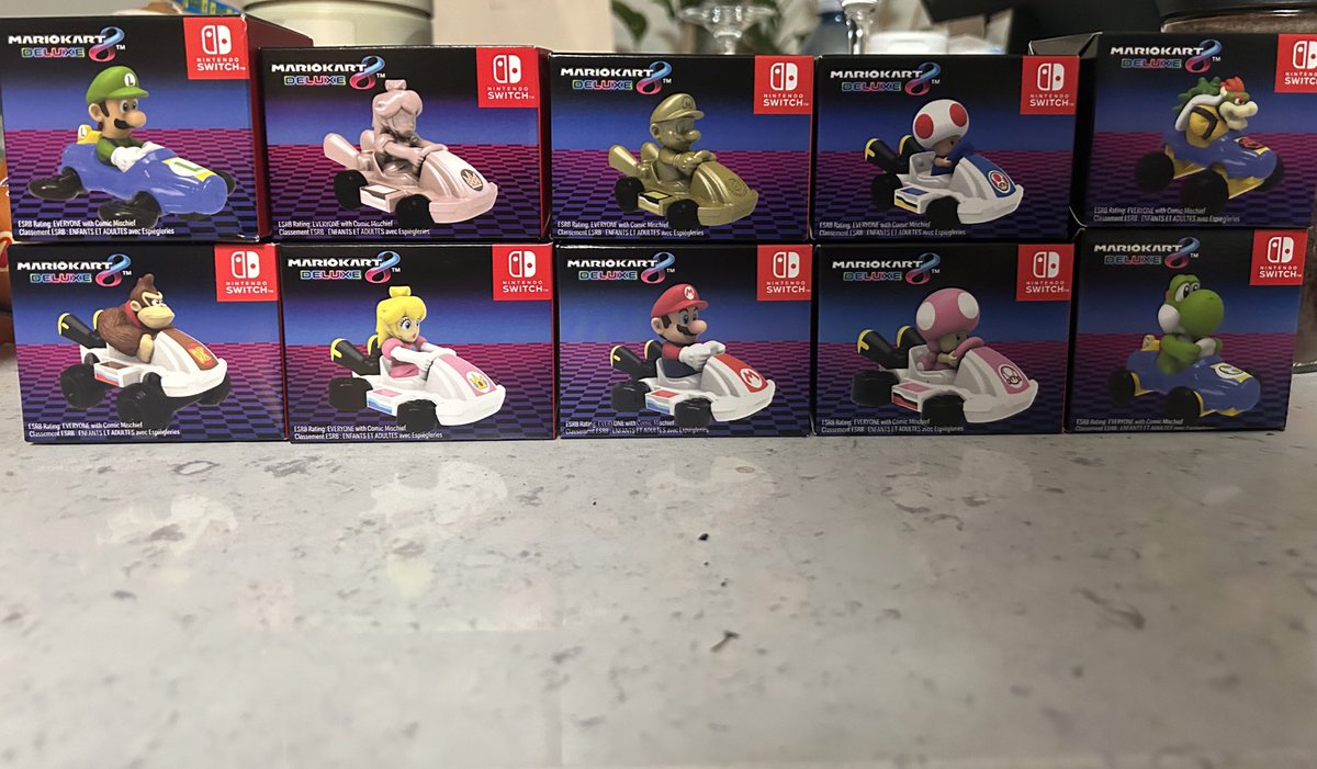 Sanduni Talagala tweet media