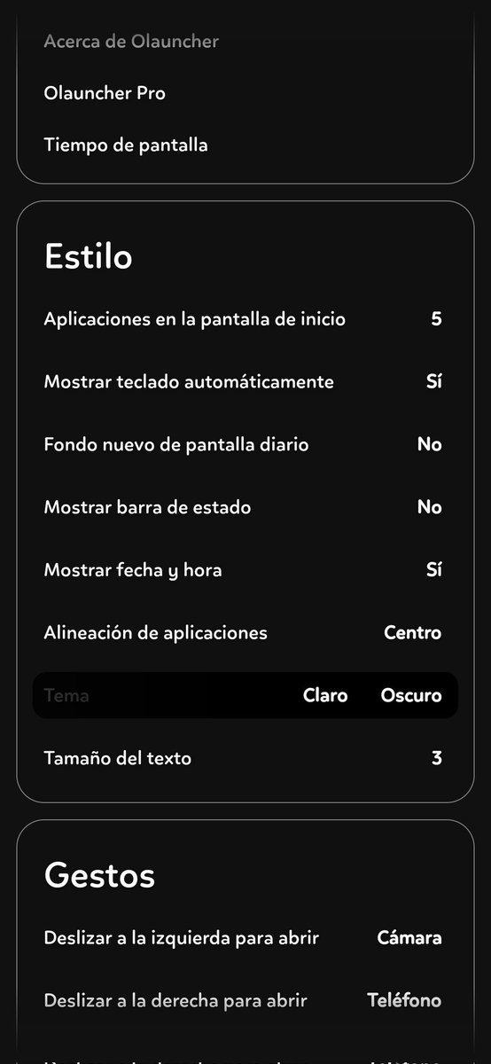 Angeliky VJ tweet media