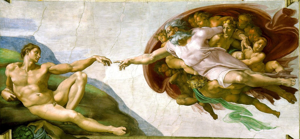 JaneMBellAuthor's tweet photo. New Episode Alert! 
This week on Bell's Books and Blog Podcast, we’re unraveling the mysterious hidden messages concealed in some of the world’s most famous works of art. Prepare for a journey of intrigue and discovery! 

In a legendary masterpiece, did a Renaissance genius leave behind secret symbols that challenge the very foundations of history? 

On a grand chapel ceiling, could hidden anatomical drawings reveal a deeper message from an artist who mastered both science and art?

And in a shadowy night scene, do subtle details and concealed clues tell the story of a murder long forgotten?

What secrets lie beneath the brushstrokes? Join me and uncover the mysteries hidden in plain sight.

Listen now:
Amazon Music/Audible: https://t.co/SWqhQXfSBh...
Apple Podcasts: https://t.co/FZoYxg36qN...
Castbox: https://t.co/84mW4VQCM7
Deezer: https://t.co/zKCuAE24iD
iHeart Radio: https://t.co/PNlpzGjh5E
Jio Saavn: https://t.co/JNcA0OW09K
Podcast Addict: https://t.co/fMMawN4CEm
Podchaser: https://t.co/zRycQtFbkk...
Spotify: https://t.co/SbunS9Mbkc
Spreaker: https://t.co/JBy5R0qYqr...

#Podcast #BellBooksBlog #ArtMysteries #TheLastSupper #SistineChapel #TheNightWatch #HiddenMessages #ArtHistory #UnsolvedMysteries #NewEpisode #author #books #writer #novelist #historicall #fiction #historicalfiction #thriller #mystery #suspense #yesteryearsecho #janembell #bookreview #FiveStarReview #historicalthriller #bestsellingauthor
#newrelease #mustreadbooks #psychologicalthriller #BookLovers #SuspenseFiction #ThrillerReads #readerfave #authorlife #mysteryandthrillerr #pageturner
